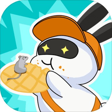 �ÿ˵Ĳ����ڹ���