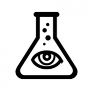 Ϳѻ�ϵ�����