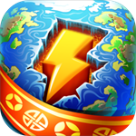 Ϳѻ�ϵ��ڹ���