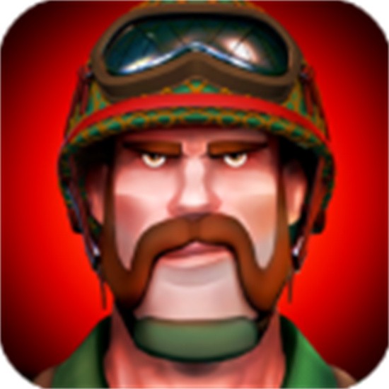 ͻϮս��2�޸����ڹ���