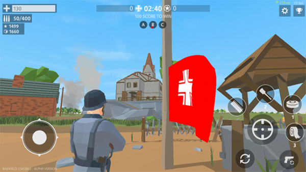 ͻϮս��2���޽�Ұ�����