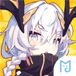 ͨ�м�Ԫ����