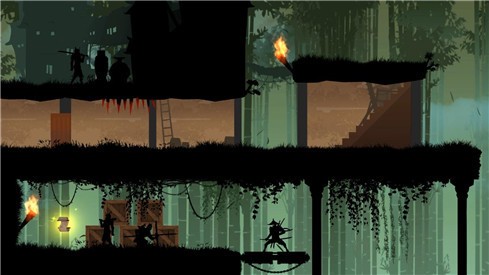 ��Ѫ�����ڹ���