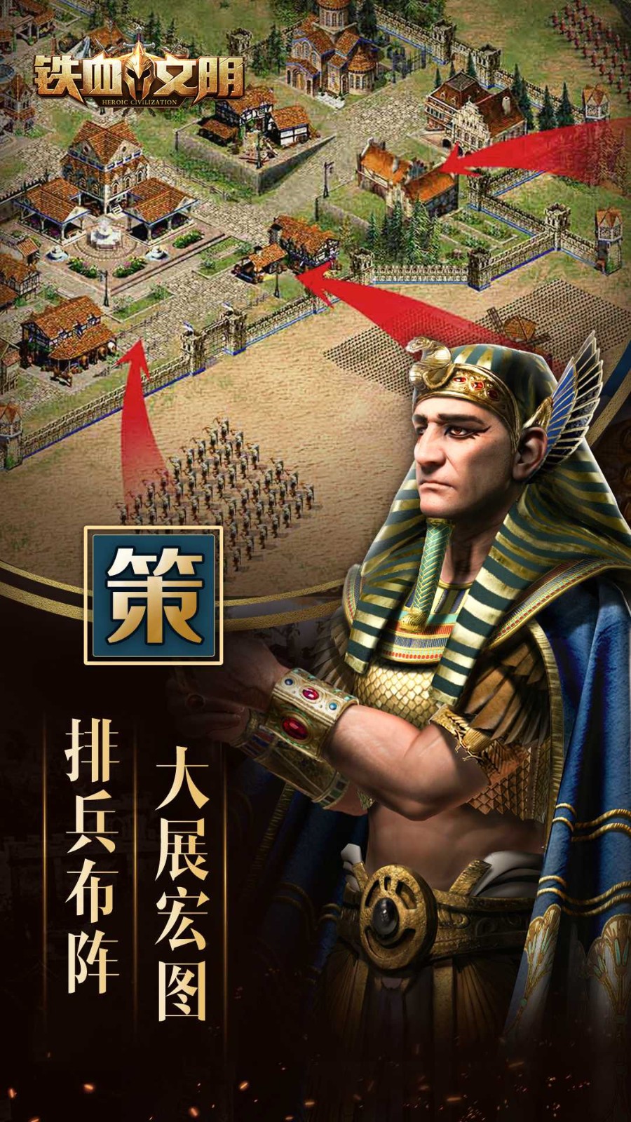 ��Ѫ������������