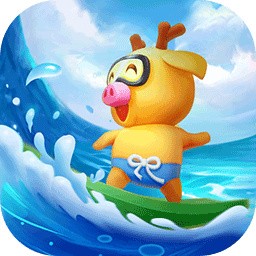 ����ʱ��