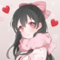 ����Ů��