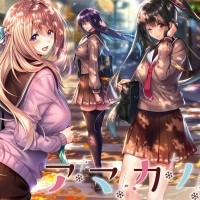 ����Ů��2