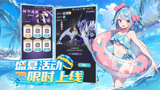 ����֮ʫ��ɫ��