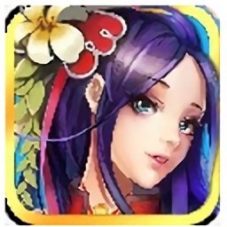 ������Ե�ڹ���