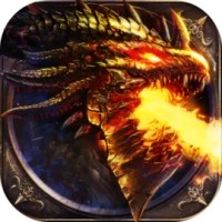 ���°���