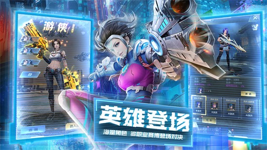 ����ѻ�3dǹս