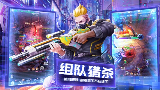 ����ѻ�3dǹս