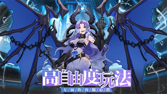 ����ѻ�3d��ɫ��