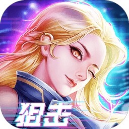 ����ѻ��ڹ���