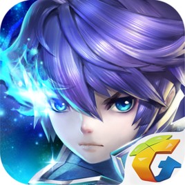 �����֮�õ����ڹ���