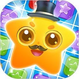 ���������ڹ���