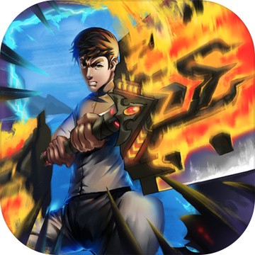 ��ɷ����