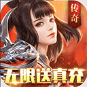 ������˵