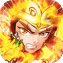 ��â֮��0.1������