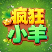 ���С��׬Ǯ��