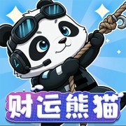 ������è�����ս�