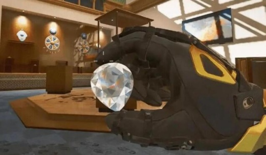 ����֮��������ֵ����rmb ����֮�Ǽ۸����