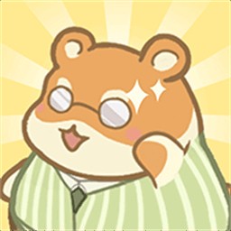 ����Ǯׯ������