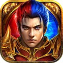 ��ת���������