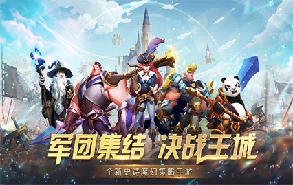 ���֮Ϣ