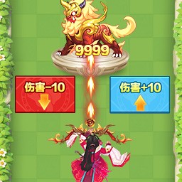 ���֮Ϣ���ɰ�