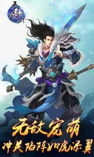 �콣�⴫3D��������
