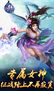 �콣�⴫3D��������