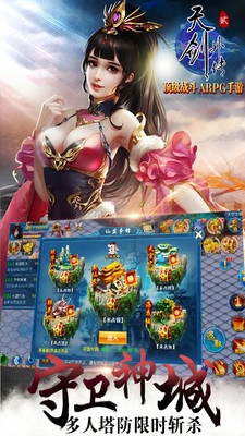 �콣�⴫2��Ϸ����