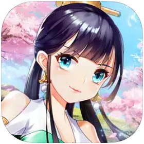 �콣��Ե�ڹ���