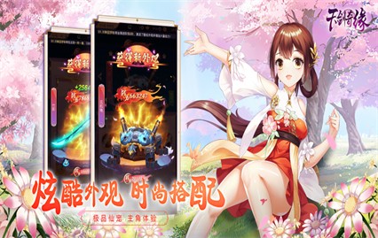 �콣��Ե��ɫ�����޹���