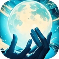 ���ģ�����ڹ���