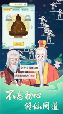 ������ģ����������ɫ��
