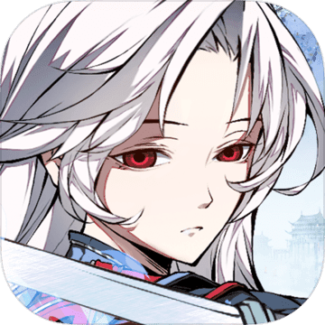 ��ؽ��ĳ�����