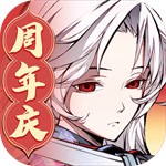 ��ؽ�����