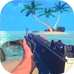 ��ս֮���ڹ���