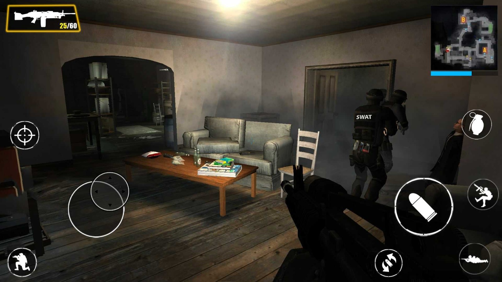 �ؾ�ģ������ɫ�����޽����ʯ������