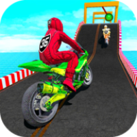 �ؼ����г���������Ϸ