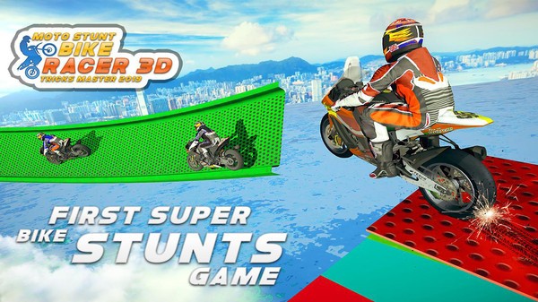 �ؼ����г������ְ�׿���޹������ذ�װ