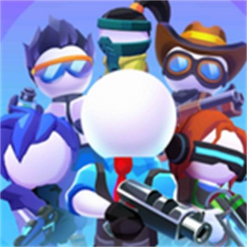 ������ع��ж�������ʯ�����̳���