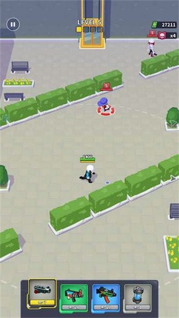 ������ع��ж�������ʯ�����̳������°�����