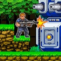 �ع��ж��ڹ���