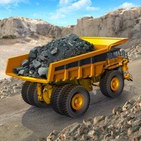 �ش������Ϸ�ֻ����ڹ���