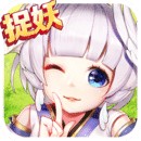 ��Դ�ɾ��ڹ���