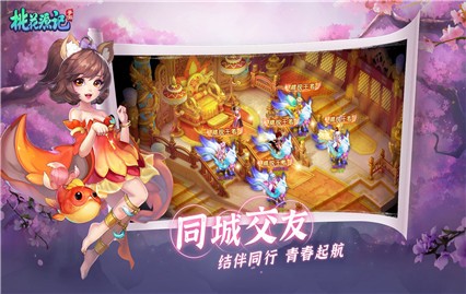 �һ�Դ�������������ۿ�