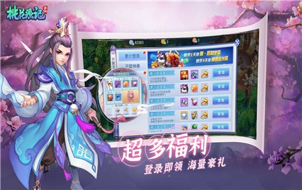 �һ�Դ�������������ۿ�